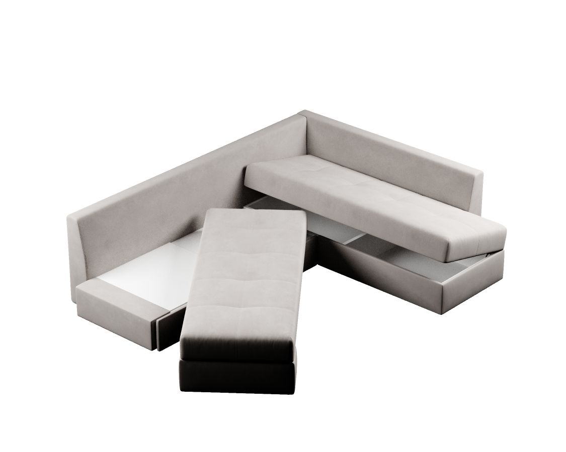 Frankof Маркос